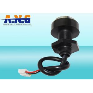 GPS Tracker Device DS9092+ iButton Reader 1-Wire iButton Probe