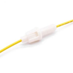 International Approval 5*20 6*30 10*38mm 20a 250v Mini Maxi Glass Ceramic Tube