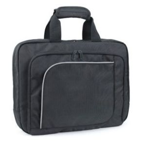 Quality Laptop Bag for sale