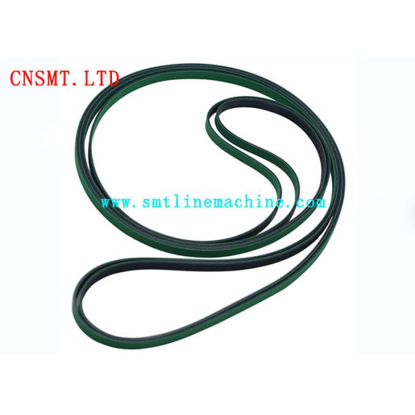 Buy JUKI KE2050M/KE2060M feed belt JUKI transfer belt at wholesale prices