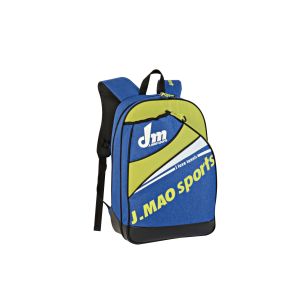 Tennis Bag