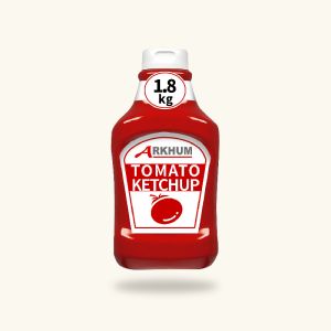 China Glass Bottling Tomato Sauce Spicy Tomato Ketchup 100g Calories on sale