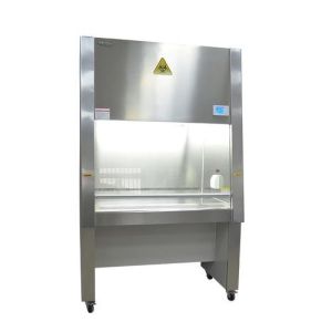 Biological Class II A2 Biosafety Cabinets Lab Equipment