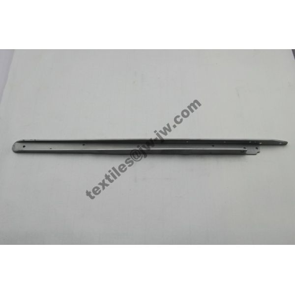 Buy ISO B52571 Weaving Rapier Picanol Loom Spare Parts at wholesale prices