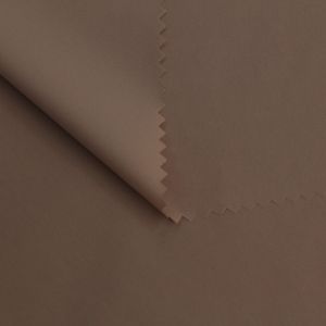 Durable nylon 66 YFN20415-SF