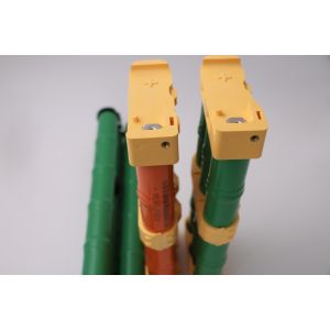 China Auto Toyota Camry Hybrid Battery / 2010 Toyota Camry Battery Replacement on sale