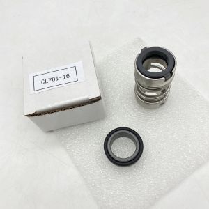 OEM 25mpa Grundfos Pump Mechanical Seal