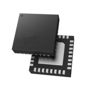 China Integrated Circuit Chip AD3542RBCPZ16
 Dual Channel Digital to Analog Converters
 on sale