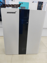 10Kwh Lithium Solar Battery Home Energy Storage 250 Wat Scooter With Lithium