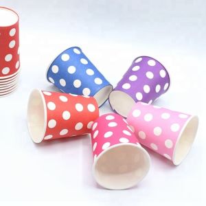 Recycling Coffee Paper Cup Forming Machine Sealing By Ultrasonic System