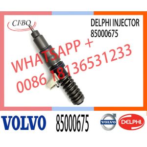 20747798 21582098 21644600 7420747798 85000675 85003950 BEBE4D11001 BEBE4D11101