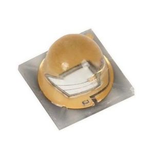 Quality CUN96A1G for sale