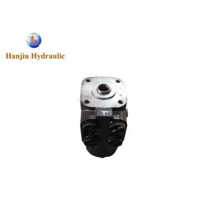 Kubota Hydraulic Steering Pump OSPB 500CC Loader 5 Holes 17.5 MPa