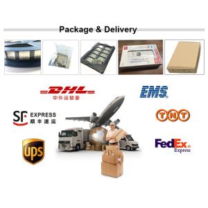 EP06-A EP06ELA-512-SGA IPEX 4G LTE Cat6 GPS GPRS Module IoT Solutions For EMEA