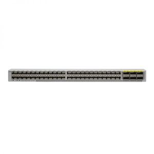 N9K C9372PX E Cisco Nexus 9000 Series Switch 48p 10G And 6p 40G Minor Hardware