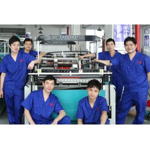 Non Woven Fabric Bag Making Machine Price