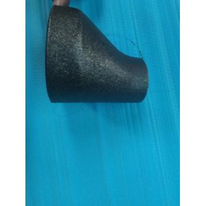 150lb-2500lb Carbon Steel Reducer Customized Size