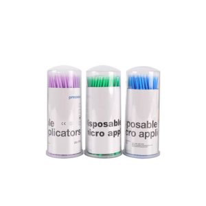 Cotton Functional Youpin Cotton Swabs Eyelash Extension Accessories Makeup brush