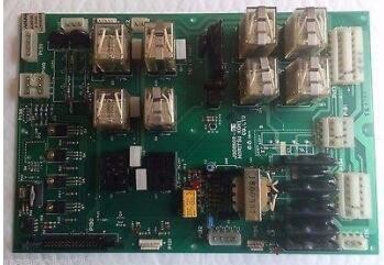 Buy J302502 NORITSU MINILAB Spare Part RELAY PCB BOARD at wholesale prices