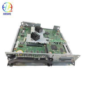 Original Main Controller PCB Assembly For Canon IR Advance C5235 C5240 C5240 FM0