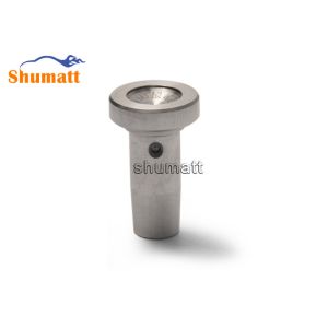 High quality Injector Control Valve Set F00RJ02130 for 0445120059/060/123