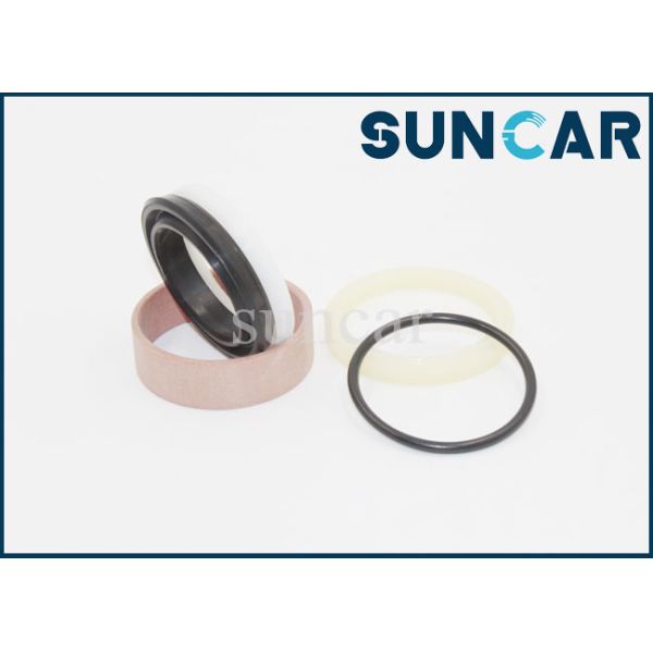 ZX70 ZX75UR Adjuster Hitachi 9214476 Track Seal Excavator CYL Repair Seal Kit