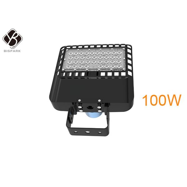 Buy 160LM/W 48000lm 300W Led Shoebox Street Lighting at wholesale prices