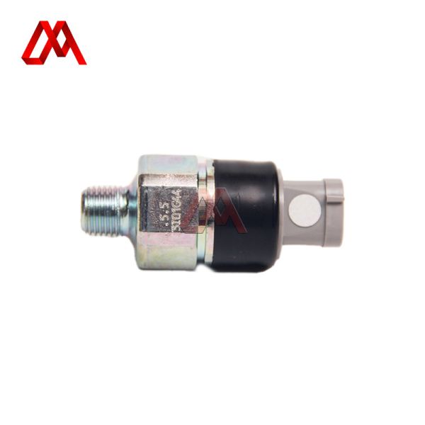 Buy ODM Engine Pressure Switch Replacement 8976092490 For ISUZU VC46 at wholesale prices