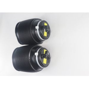 4808035011 48090-35011 Pair For Lexus GX470 Toyota Prado 120 Rear Air Suspension