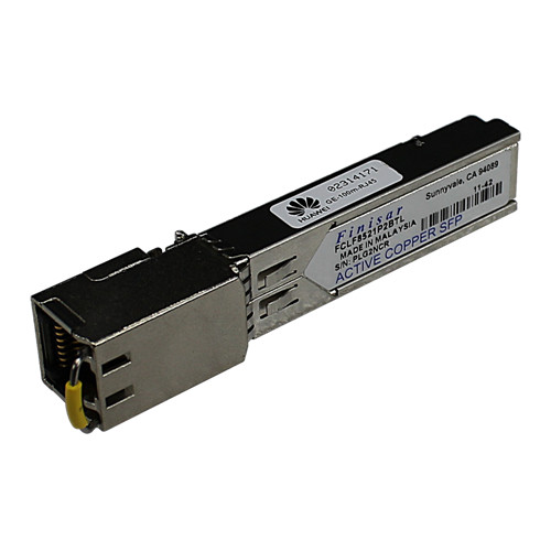 SFP 10G USR 10GBase-USR Optical Transceiver SFP+ 10G,Multi-mode Module(850nm,0