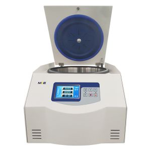 Quality Portable PRP Platelet Rich Plasma Centrifuge Machine Low Speed for sale
