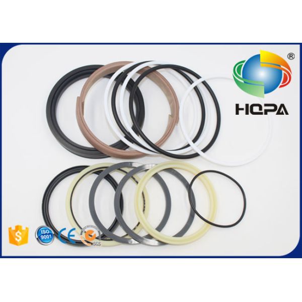 SA8130-00420 SA813000420 Excavator Cylinder Seal Kit For VOLVO SE280LC-2