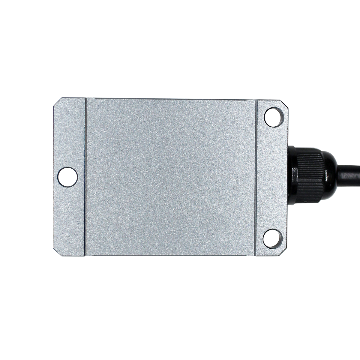 TL720D COMPACT MEMS DYNAMIC ATTITUDE SENSOR FOR ROBOTICS AND AUTONOMOUS VEHICLES