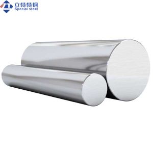 China ASTM 6mm Stainless Steel Rod 334 347 348 348h 347H on sale