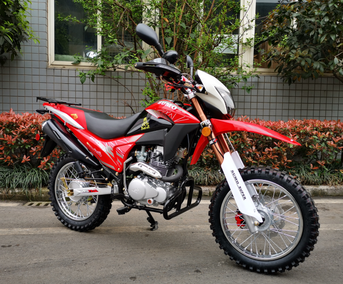 South American SUMO cbr Other Motorcycles mountain bike racing motorcycles motocicleta 250cc dirt bike motos off road mo