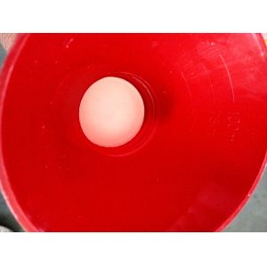 China Paraquat 20% SL Hot Selling Surfactants Agricultural spray herbicide Additive on sale