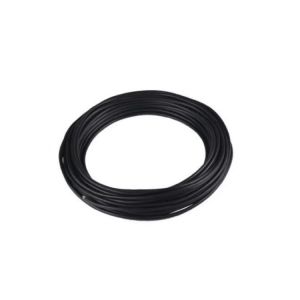 Multi Core H05rn f 3g 0.75 Mm2 3 Core Rubber Cable for Heavy Duty and Durable
