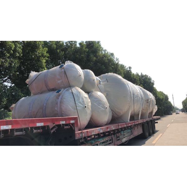 Buy High Pressure Medical Oxygen Generator With Stainless Steel Material at wholesale prices