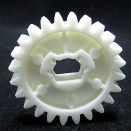 327F1122425C 327F1122425 Fuji Frontier 350 370 355 500 550 570 Minilab Spare Part Gear