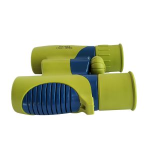 Educational Toys Child Friendly Binoculars For Outdoor Playing Game Watching