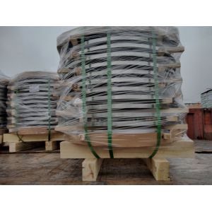 1200mm Width AMS 5513 304L Annealed Precision Stainless Steel Strip For General