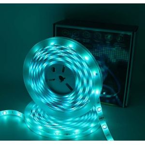 300LED 10M 72W Bluetooth LED Strip Light