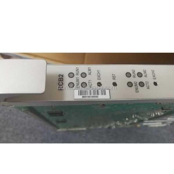 ZTE RCB2 ZXTR RNC APBE,IMAB,SDTB,GIPI,UIMU,UIMC,CHUB,GLI,PSN,RCB,RUB,ROMB,CLKG,PWRD