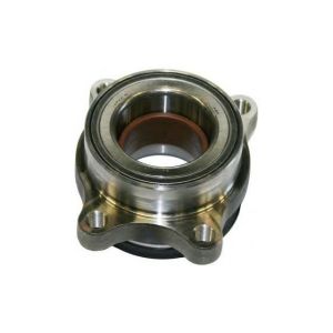 4356026010 Transmission Parts Wheel Hub