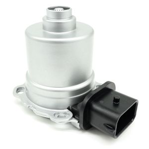 DPS6 Electric Transmission Stepper Motor 6DCT250 Motor for Ford Focuss Fiestas 2012-2016