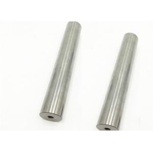 DIA19mm 150mm M10 Solid Carbide Boring Bar