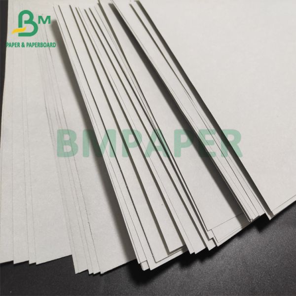 Newsprint packing paper 45gsm Recycled Newsprint Packing Sheets For Moving Shipping Wrapping