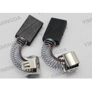 Brush 238500039- spare parts for XLC7000 Cutter