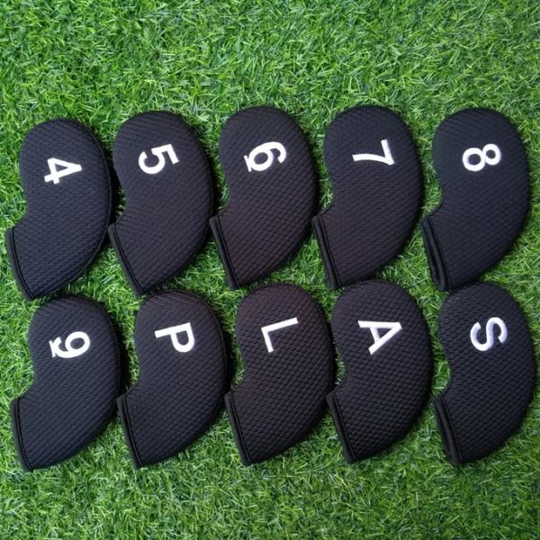 iron head cover , golf headcover , sbr headcover , golf headcovers , golf iron headcover