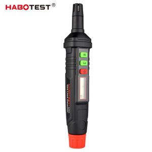Pen Type 1000ppm Habotest Handheld Gas Leak Detector